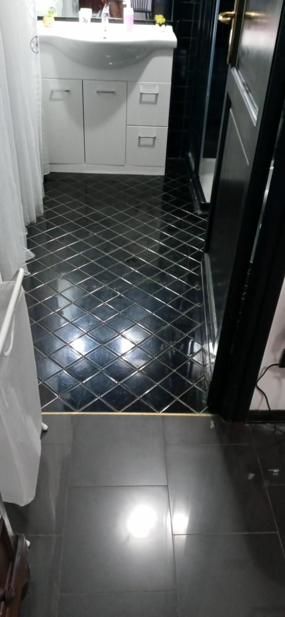 Casa Guen Parma Appartement Buitenkant foto